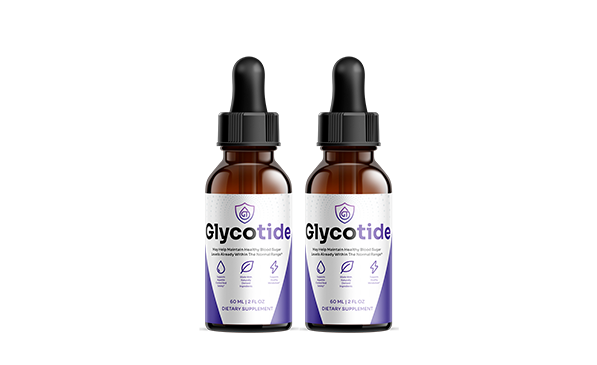 2 Bottles